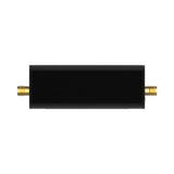 D-Link DWM-311-G right view
