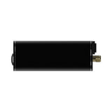 D-Link DWM-311 left view
