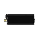 D-Link DWM-311 right view