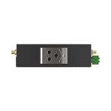 D-Link DWM-314-G back view