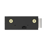 D-Link DWM-314-G left view