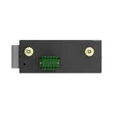 D-Link DWM-314-G right view