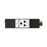 D-Link DWM-314-T back view
