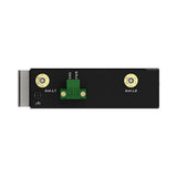 D-Link DWM-314-T right view