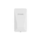 D-Link DWP-403W front
