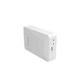 D-Link DWP-403W side