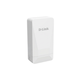 D-Link DWP-403W side