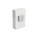 D-Link DWP-403W back