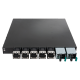 D-Link DXS-3610-54S