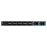 D-Link DXS-3610-54S