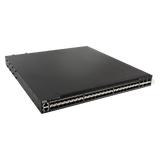D-Link DXS-3610-54S