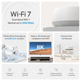TP-Link Deco BE22 (1-Pack) — product view 3