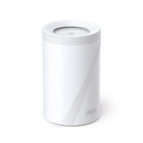 TP-Link Deco BE65 BE11000 Whole Home Mesh WiFi 7 System (3-Pack) — product view 3