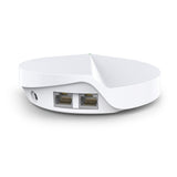 TP-Link Deco M5 AC1300 Whole Home Mesh Wi-Fi System (3-Pack) — product view 3
