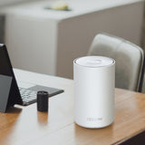 TP-Link Deco X20-4G 4G+ AX1800 Whole Home Mesh Wi-Fi 6 Gateway (1-Pack) — product view 5