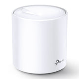 TP-Link Deco X20 AX1800 Whole Home Mesh Wi-Fi 6 System (2-Pack) — product view 1