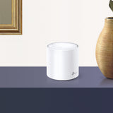 TP-Link Deco X20 AX1800 Whole Home Mesh Wi-Fi 6 System (2-Pack) — product view 3