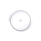 TP-Link Deco X50-5G 5G AX3000 Whole Home Mesh WiFi 6 Gateway (1-Pack) — product view 4