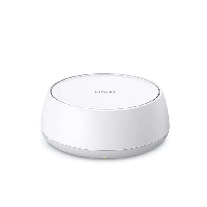 TP-Link Deco BE22 (3-Pack) — product view 1