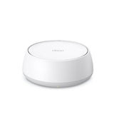 TP-Link Deco BE22 (3-Pack) — product view 1