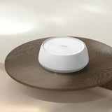 TP-Link Deco BE22 (1-Pack) — product view 7