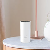 TP-Link Deco M4 AC1200 Whole Home Mesh Wi-Fi System, 2-Pack (Deco M4(2-pack)) - product view 4