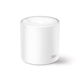 TP-Link Deco X50 AX3000 Whole Home Mesh WiFi 6 System (2-Pack) — product view 1