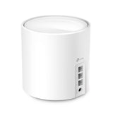TP-Link Deco X50 AX3000 Whole Home Mesh WiFi 6 System (2-Pack) — product view 2