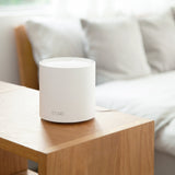 TP-Link Deco X50 AX3000 Whole Home Mesh WiFi 6 System (2-Pack) — product view 7