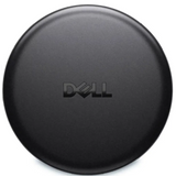 Dell DA326 Pro 7-in-1 USB-C Travel Hub