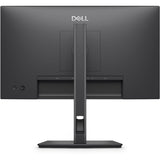 Dell P2226H Pro 22 Plus FHD Monitor