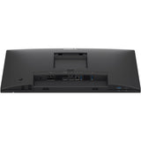 Dell P2226H Pro 22 Plus FHD Monitor