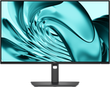Dell P2426H Pro 24 FHD Monitor
