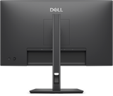 Dell P2426H Pro 24 FHD Monitor