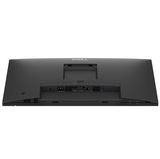 Dell P2426H Pro 24 FHD Monitor