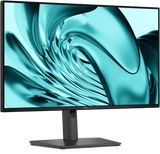 Dell P2426H Pro 24 FHD Monitor