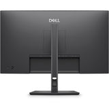 Dell P2726HE Pro 27 Plus USB-C Hub FHD Monitor