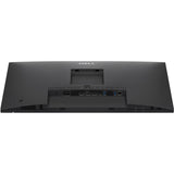 Dell P2726HE Pro 27 Plus USB-C Hub FHD Monitor