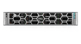 Dell PowerEdge R570 Rack Server