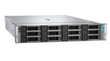 Dell PowerEdge R570 Rack Server