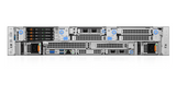 Dell PowerEdge R570 Rack Server