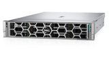 Dell PowerEdge R570 Rack Server