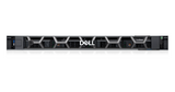 Dell PowerEdge R660xs Rack Server