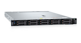 Dell PowerEdge R660xs Rack Server