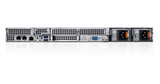Dell PowerEdge R660xs Rack Server