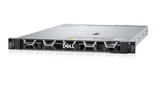 Dell PowerEdge R660xs Rack Server