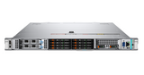 Dell PowerEdge R670 Rack Server