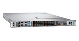 Dell PowerEdge R670 Rack Server
