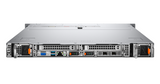 Dell PowerEdge R670 Rack Server