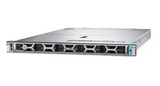 Dell PowerEdge R670 Rack Server